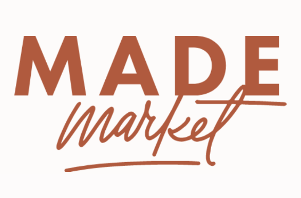 (7/13/2024) Made Market - Grand Rapids, MI