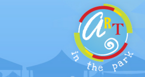 (7/7/23-7/9/23) Art in the Park | Plymouth, MI