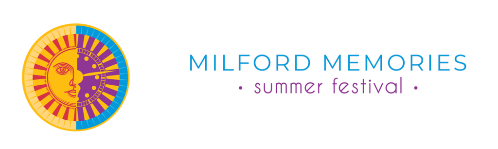 (8/11/23-8/13/23) Milford Memories 2023 | Milford, MI