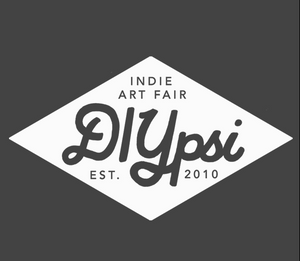 (6/24/23 - 6/25/23) DIYPSI at Arbor Brewing Company | Ypsilanti, MI