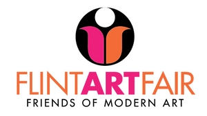 (6/10/23-6/11/23) Flint Art Fair at the Flint Institute of Arts