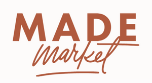 PAST EVENT - (7/13/2024) Made Market - Grand Rapids, MI