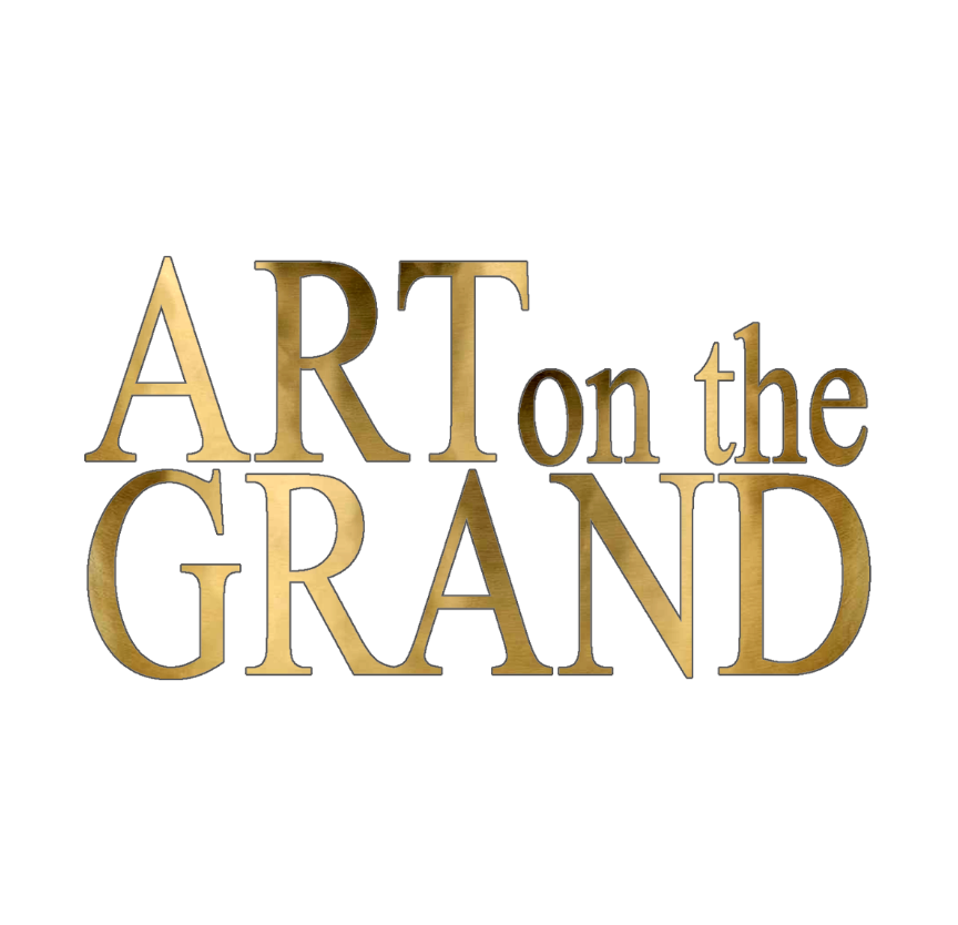 (6/7/2025 -6/8/2025) Art on the Grand (Downtown Farmington, MI)