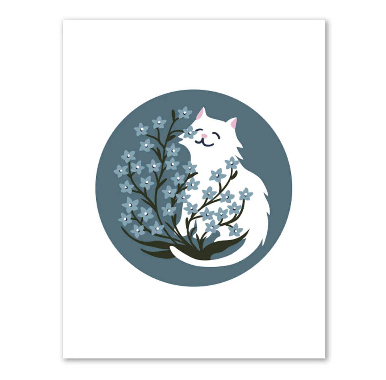 Love + Friendship Cards